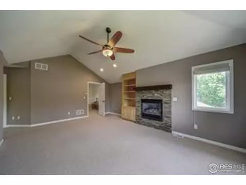 3946 Savannah Pl, Boulder, CO 80301 photo 27