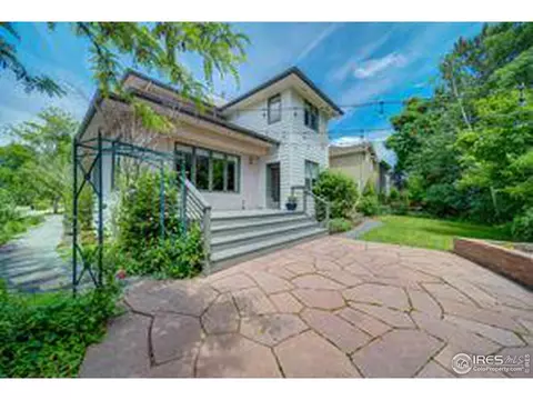 3946 Savannah Pl, Boulder, CO 80301 photo 38