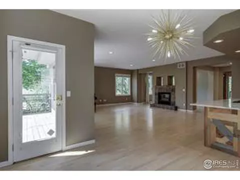 3946 Savannah Pl, Boulder, CO 80301 photo 21