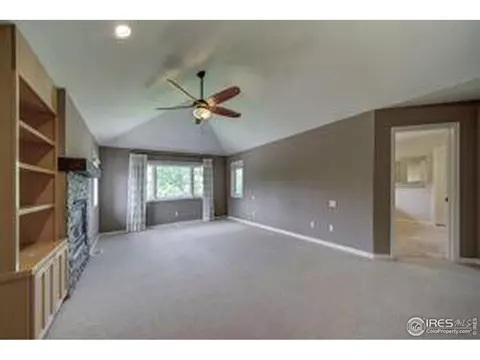 3946 Savannah Pl, Boulder, CO 80301 photo 26