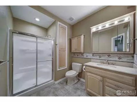 3946 Savannah Pl, Boulder, CO 80301 photo 37