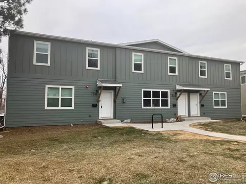 756 18th St, Boulder, CO 80302