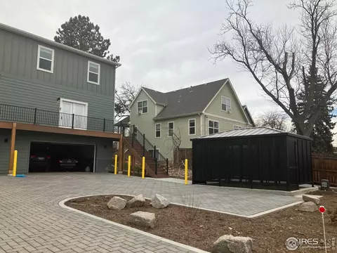 756 18th St, Boulder, CO 80302 photo 5
