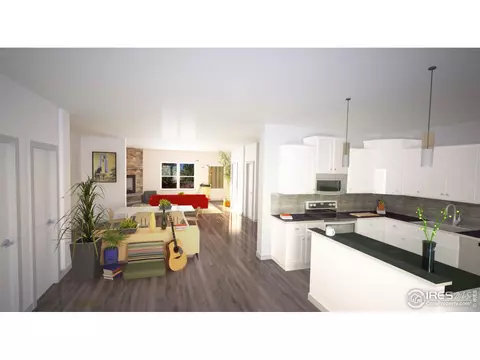 756 18th St, Boulder, CO 80302 photo 2