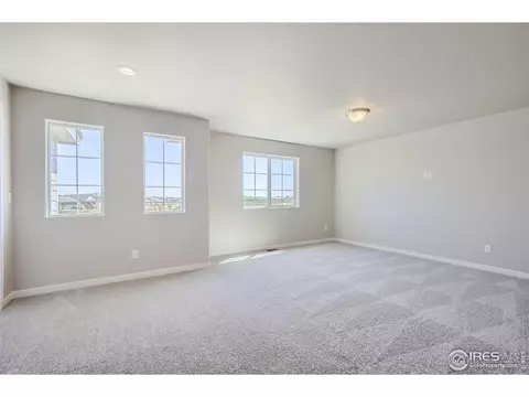 835 Emerald Lakes St, Severance, CO 80550 photo 20