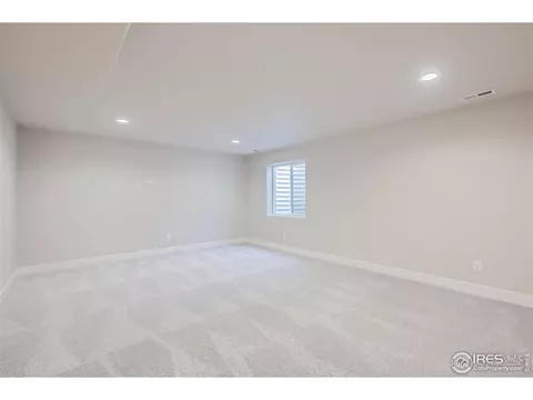 835 Emerald Lakes St, Severance, CO 80550 photo 22