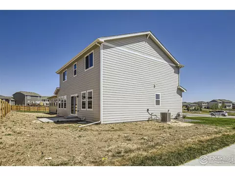 835 Emerald Lakes St, Severance, CO 80550 photo 28