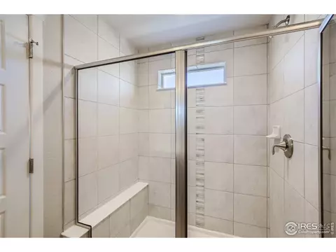835 Emerald Lakes St, Severance, CO 80550 photo 15