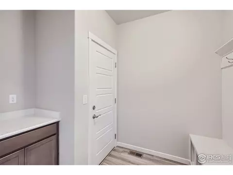 835 Emerald Lakes St, Severance, CO 80550 photo 25