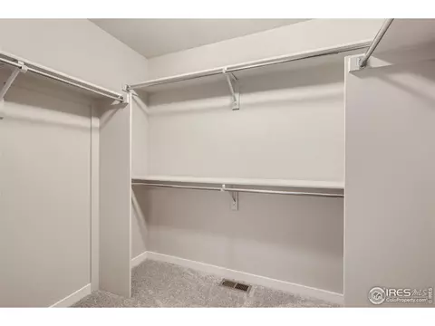 835 Emerald Lakes St, Severance, CO 80550 photo 16