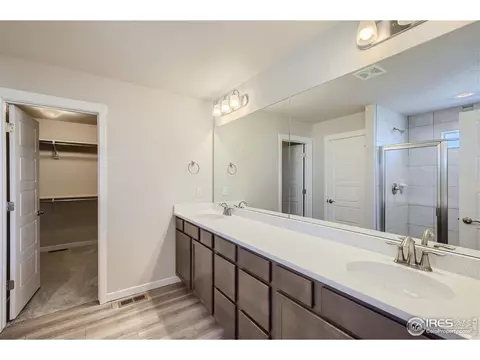 835 Emerald Lakes St, Severance, CO 80550 photo 14