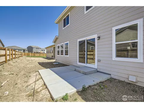 835 Emerald Lakes St, Severance, CO 80550 photo 26