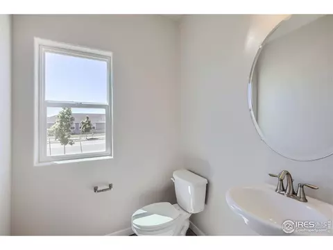 835 Emerald Lakes St, Severance, CO 80550 photo 11