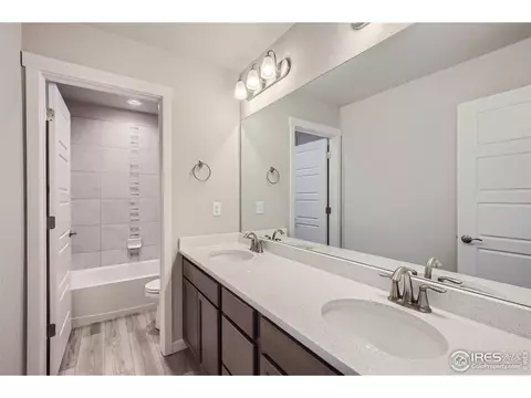 835 Emerald Lakes St, Severance, CO 80550 photo 18