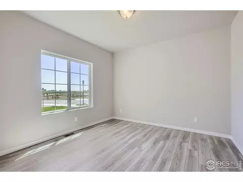 835 Emerald Lakes St, Severance, CO 80550 photo 7