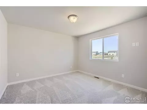 835 Emerald Lakes St, Severance, CO 80550 photo 19