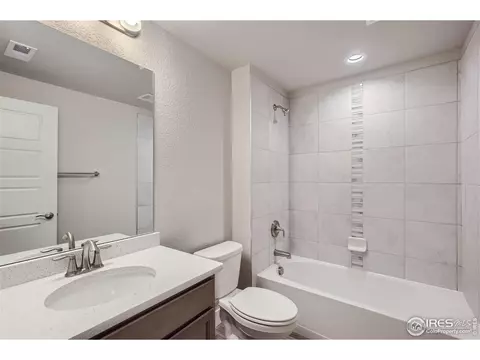 835 Emerald Lakes St, Severance, CO 80550 photo 24