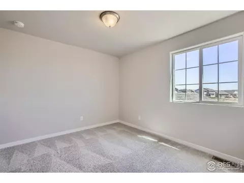 835 Emerald Lakes St, Severance, CO 80550 photo 17