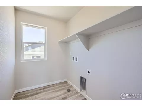 835 Emerald Lakes St, Severance, CO 80550 photo 21
