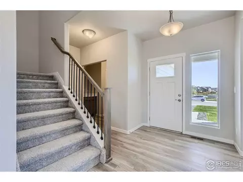 835 Emerald Lakes St, Severance, CO 80550 photo 4