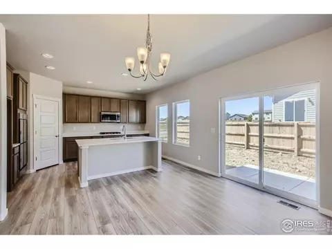 835 Emerald Lakes St, Severance, CO 80550 photo 10