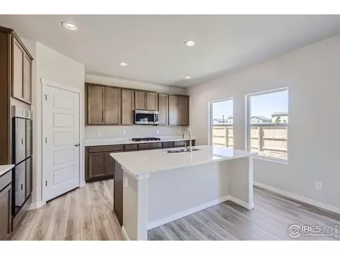835 Emerald Lakes St, Severance, CO 80550 photo 9