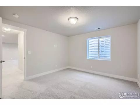 835 Emerald Lakes St, Severance, CO 80550 photo 23