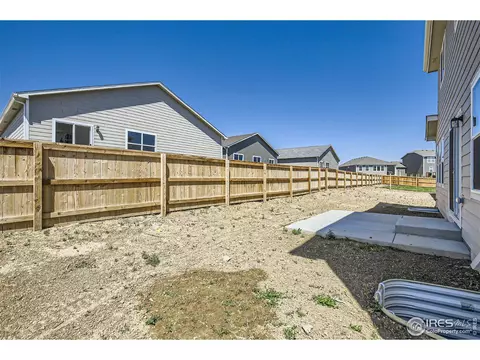 835 Emerald Lakes St, Severance, CO 80550 photo 27