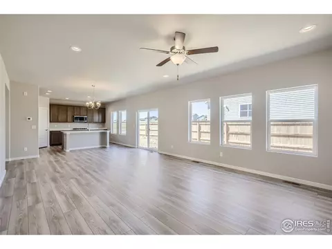 835 Emerald Lakes St, Severance, CO 80550 photo 6