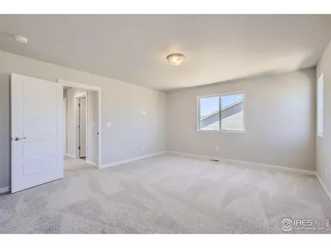 835 Emerald Lakes St, Severance, CO 80550 photo 12