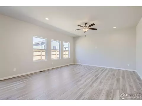 835 Emerald Lakes St, Severance, CO 80550 photo 5