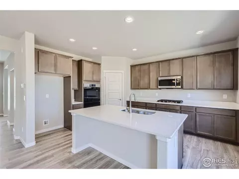 835 Emerald Lakes St, Severance, CO 80550 photo 8