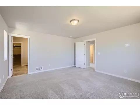 835 Emerald Lakes St, Severance, CO 80550 photo 13