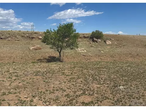 13 Pickney Rd, Rye, CO 81069 photo 15
