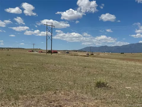 13 Pickney Rd, Rye, CO 81069 photo 21
