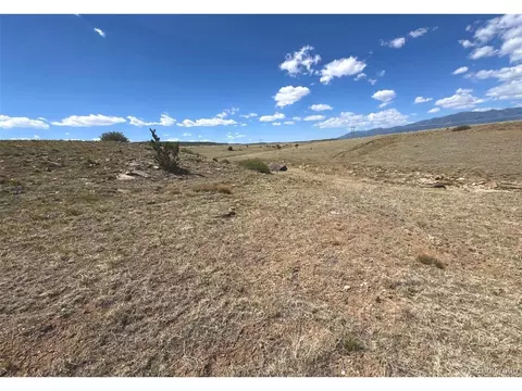 13 Pickney Rd, Rye, CO 81069 photo 14