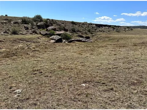 13 Pickney Rd, Rye, CO 81069 photo 16