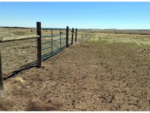 13 Pickney Rd, Rye, CO 81069 photo 11