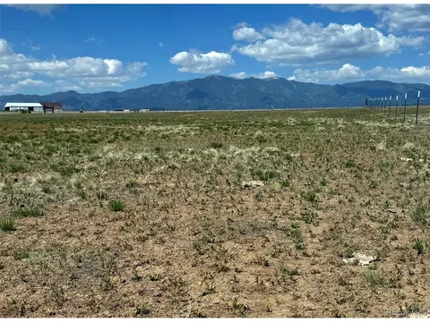 13 Pickney Rd, Rye, CO 81069 photo 9