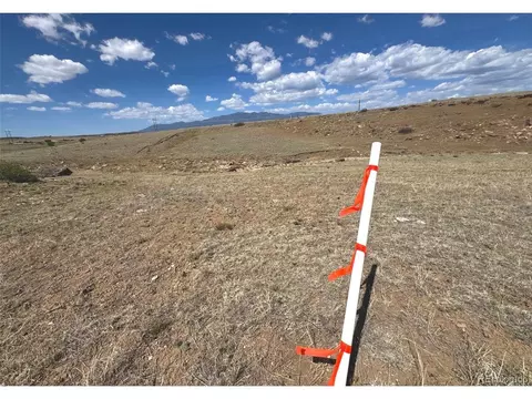 13 Pickney Rd, Rye, CO 81069 photo 13