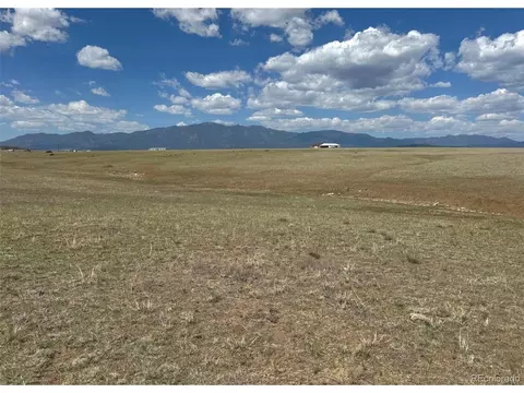 13 Pickney Rd, Rye, CO 81069