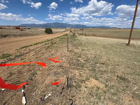 13 Pickney Rd, Rye, CO 81069 photo 4