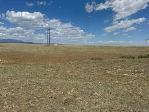 13 Pickney Rd, Rye, CO 81069 photo 20