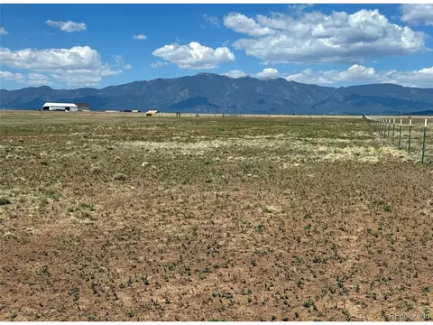 13 Pickney Rd, Rye, CO 81069 photo 3