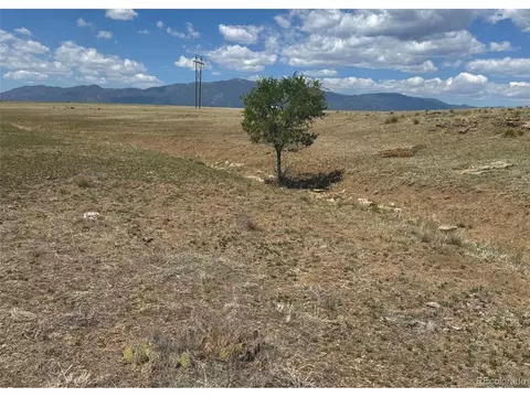 13 Pickney Rd, Rye, CO 81069 photo 7