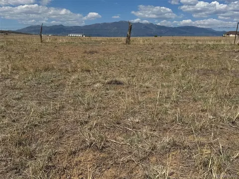 13 Pickney Rd, Rye, CO 81069 photo 8