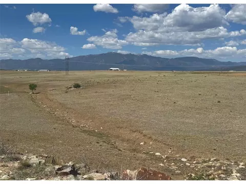 13 Pickney Rd, Rye, CO 81069 photo 2