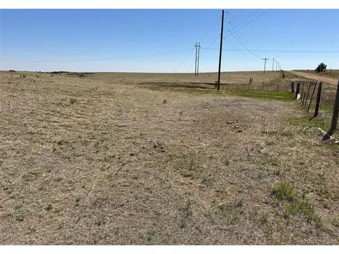 13 Pickney Rd, Rye, CO 81069 photo 18