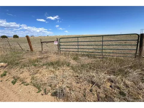 13 Pickney Rd, Rye, CO 81069 photo 6
