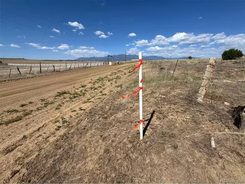 13 Pickney Rd, Rye, CO 81069 photo 5
